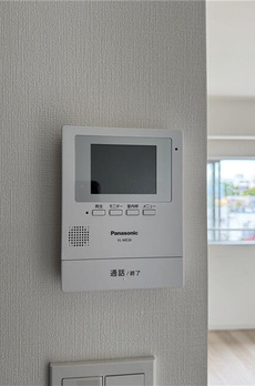 ストーク西麻布 