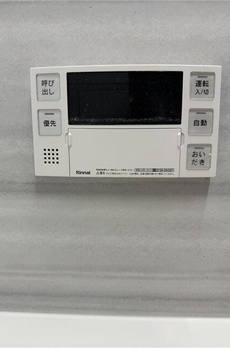 ストーク西麻布 
