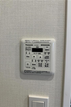 ストーク西麻布 