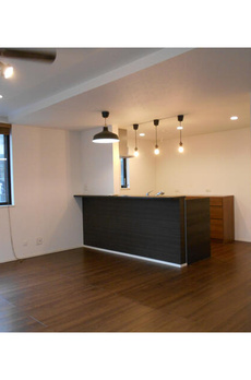 新宿区北新宿１丁目住宅（０１２６３２） 