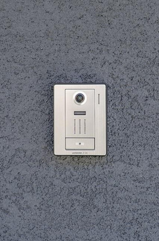 杉並区桃井１丁目戸建賃貸 