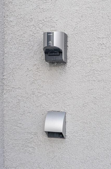 杉並区桃井１丁目戸建賃貸 