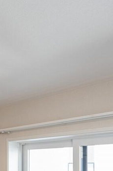 杉並区桃井１丁目戸建賃貸 