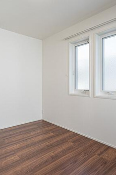 杉並区桃井１丁目戸建賃貸 