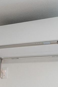 杉並区桃井１丁目戸建賃貸 