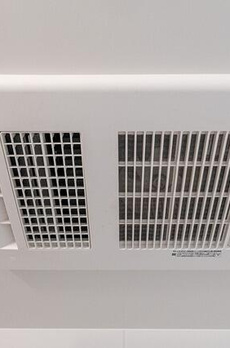 杉並区桃井１丁目戸建賃貸 