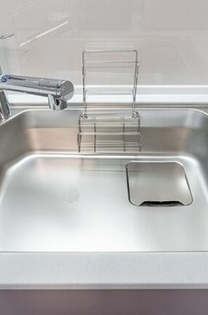 杉並区桃井１丁目戸建賃貸 