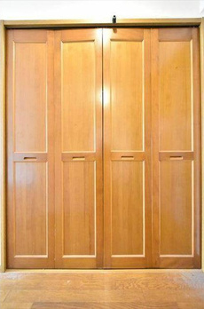 プラトー神宮前 