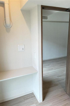 リージア日本橋小伝馬町 