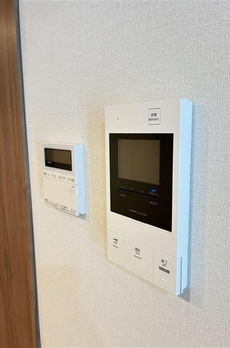 リージア日本橋小伝馬町 