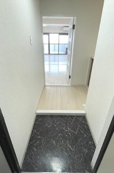 ビラカーサ五番町 