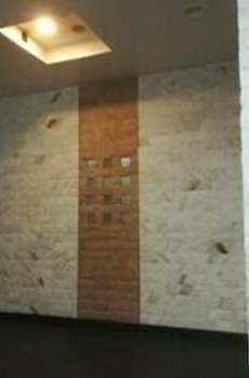 メトロフロント神田 