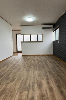 本駒込四丁目戸建 