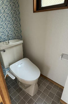 本駒込四丁目戸建 