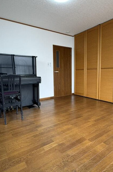 本駒込四丁目戸建 