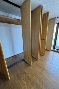 本駒込四丁目戸建 