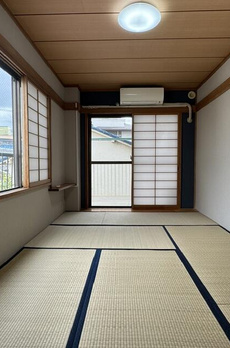 本駒込四丁目戸建 