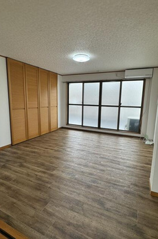 本駒込四丁目戸建 