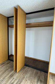 本駒込四丁目戸建 