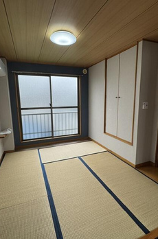 本駒込四丁目戸建 