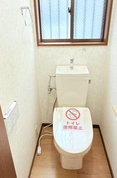 市川賃貸住宅Ｆ棟 