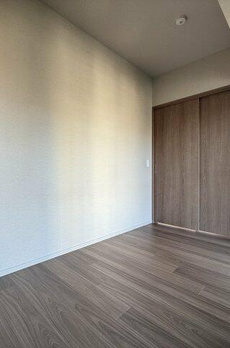アトラス麻布十番 