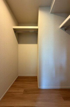 アトラス麻布十番 