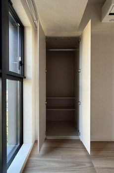 アトラス麻布十番 