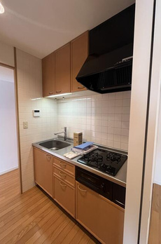 Ｅｌｉｔｅ　Ｒｅｓｉｄｅｎｃｅ　Ｍｉｙａｍａｓｕｚａｋａ 