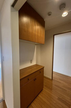Ｅｌｉｔｅ　Ｒｅｓｉｄｅｎｃｅ　Ｍｉｙａｍａｓｕｚａｋａ 