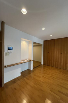 Ｅｌｉｔｅ　Ｒｅｓｉｄｅｎｃｅ　Ｍｉｙａｍａｓｕｚａｋａ 