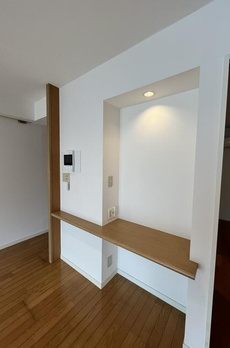 Ｅｌｉｔｅ　Ｒｅｓｉｄｅｎｃｅ　Ｍｉｙａｍａｓｕｚａｋａ 