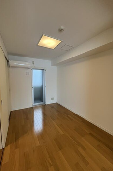 Ｅｌｉｔｅ　Ｒｅｓｉｄｅｎｃｅ　Ｍｉｙａｍａｓｕｚａｋａ 