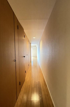 Ｅｌｉｔｅ　Ｒｅｓｉｄｅｎｃｅ　Ｍｉｙａｍａｓｕｚａｋａ 