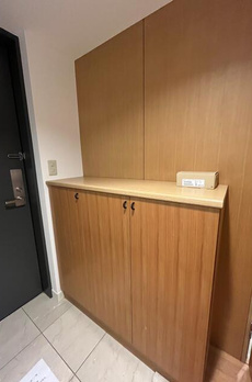 Ｅｌｉｔｅ　Ｒｅｓｉｄｅｎｃｅ　Ｍｉｙａｍａｓｕｚａｋａ 