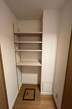 Ｅｌｉｔｅ　Ｒｅｓｉｄｅｎｃｅ　Ｍｉｙａｍａｓｕｚａｋａ 