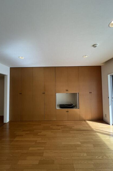 Ｅｌｉｔｅ　Ｒｅｓｉｄｅｎｃｅ　Ｍｉｙａｍａｓｕｚａｋａ 