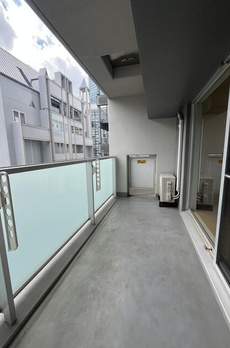 Ｅｌｉｔｅ　Ｒｅｓｉｄｅｎｃｅ　Ｍｉｙａｍａｓｕｚａｋａ 
