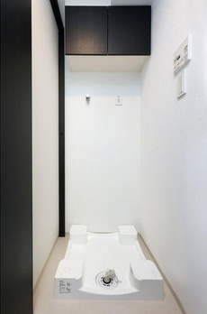 リビオメゾン日本橋久松町 