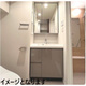 ジェノヴィア浅草Ⅷ 