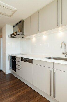ラ・トゥール芝公園ＩＩ 