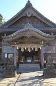 ＤｅＬＣＣＳ白山 