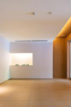 パークアクシス滝野川ラ　ブリーズ 