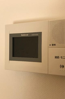 ソレイユ王子神谷 