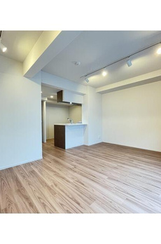 ルネサンスコート祐天寺Ｔｅｒｒａｃｅ 