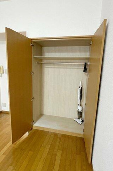 ロイヤルパレス四ツ谷 