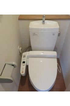 アムス馬喰町 