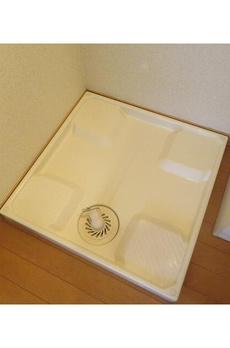 アムス馬喰町 