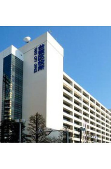 アムス馬喰町 