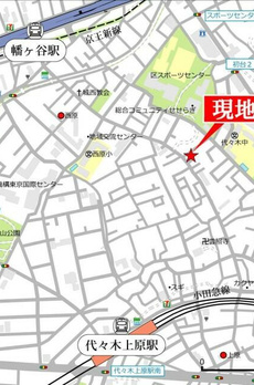 Ｌｉｇｈｔ　Ｐａｒｋ　ＫＫ　ライトパークケーケー 